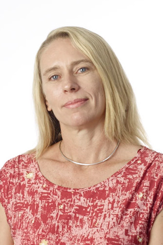 Bronwyn Hemon