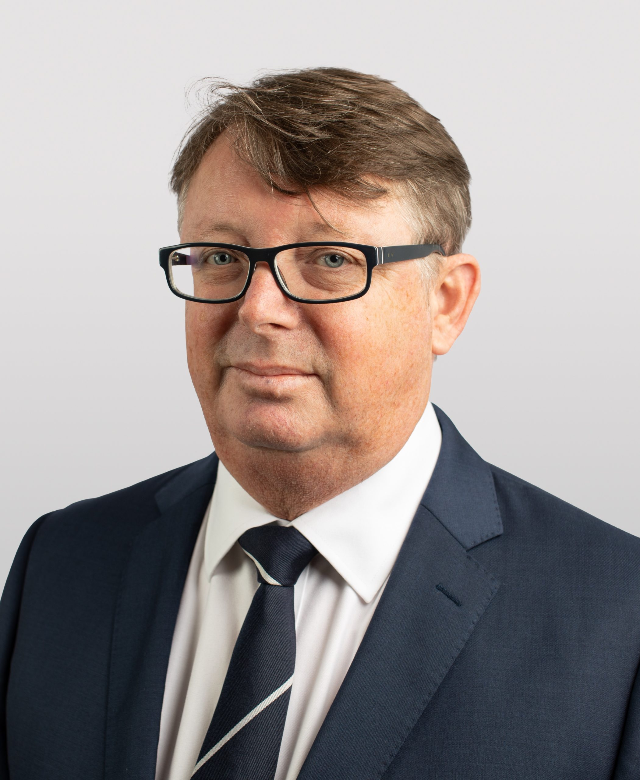 Craig Elkington