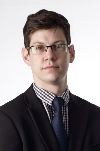 Ed Jensen