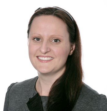 Michelle Tomley
