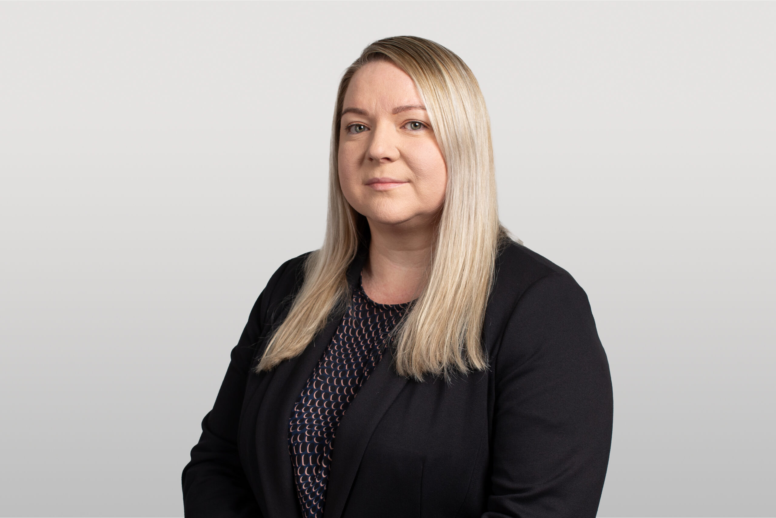 Tania McInnes